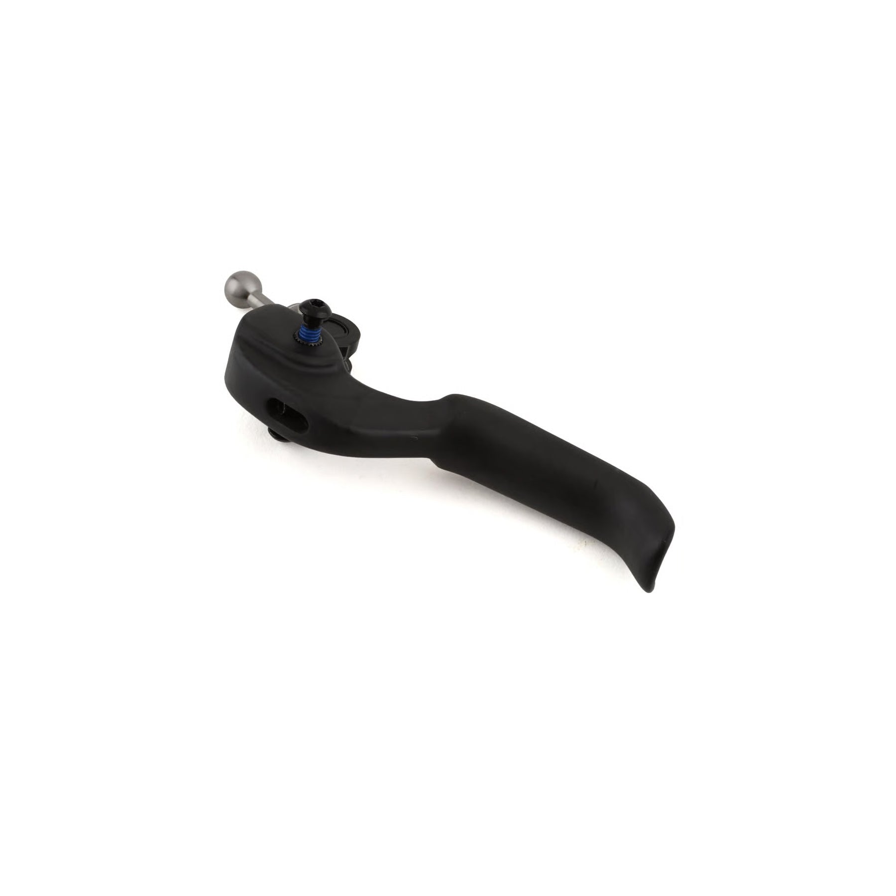 hayes-dominion-carbon-assembly-kit-levier-carbone-droit image 1