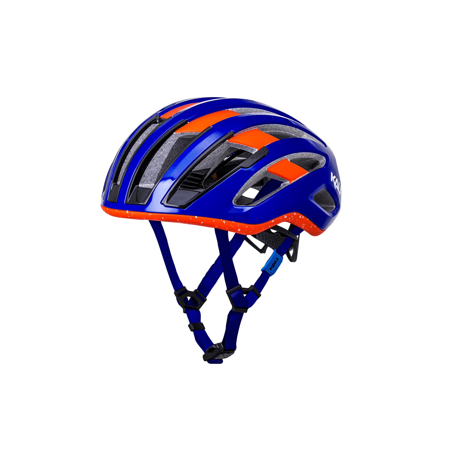 kali-grit-2-0-casque-v-lo-gravel-teal-mat-s-m image 5