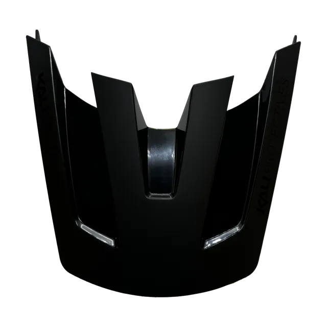 kali-protectives-small-parts-of-invader-visor-visi-re-noir-o-s image 1