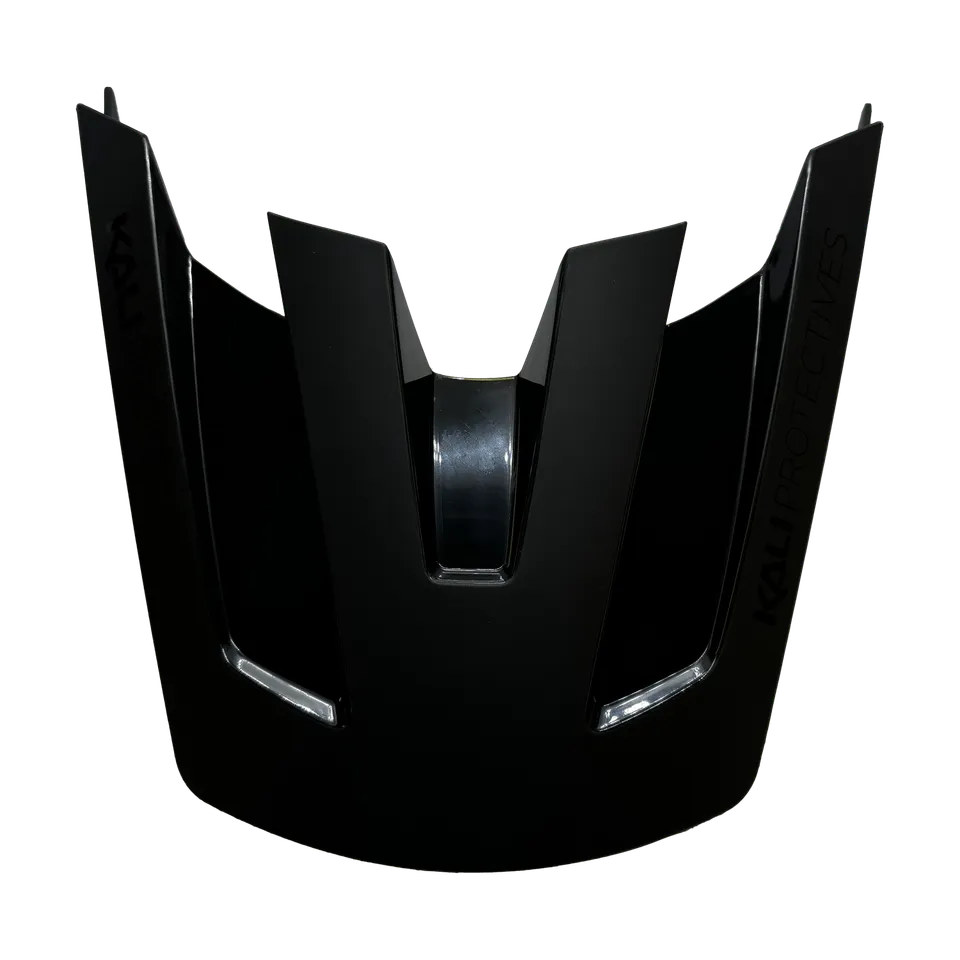 kali-protectives-small-parts-of-invader-visor-visi-re-noir-o-s image 1