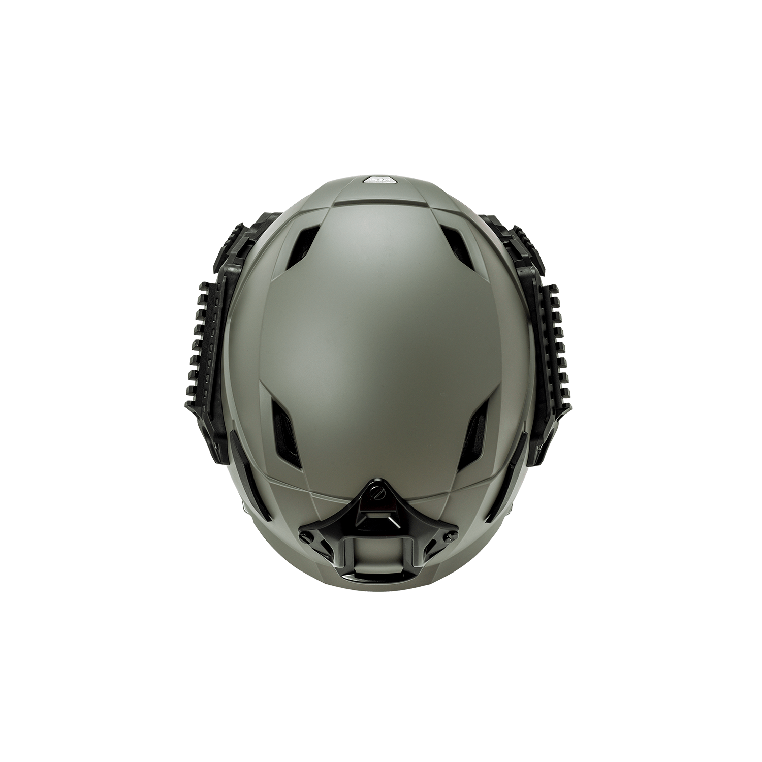 kali-full-face-bmp-606-casque-int-gral-olive-s-m image 5