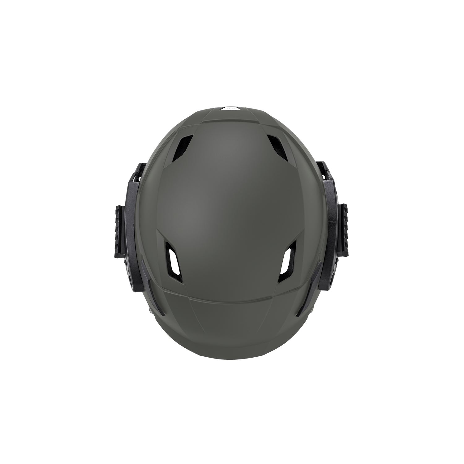 kali-protectives-sar-606-casque-int-gral-orange-s-m-ldl image 5