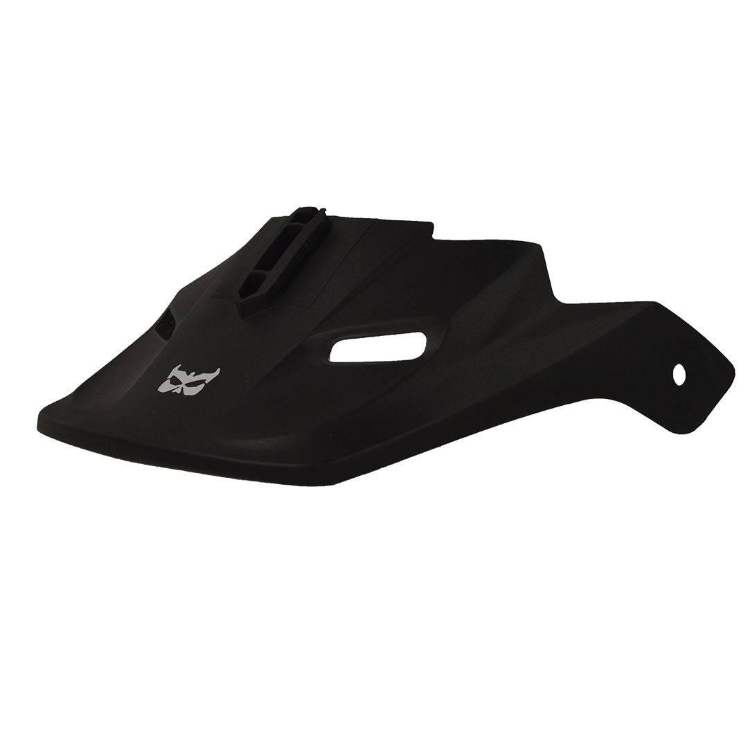 kali-protectives-maya-visor-visi-re-casque-noire-gopro image 2