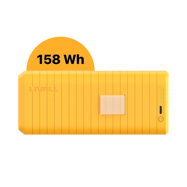 livall-pikaboost-2-batterie-amovible-220wh-21-9v image 1