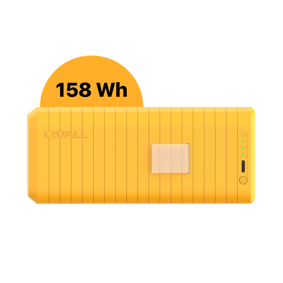 livall-pikaboost-2-batterie-amovible-220wh-21-9v image 1