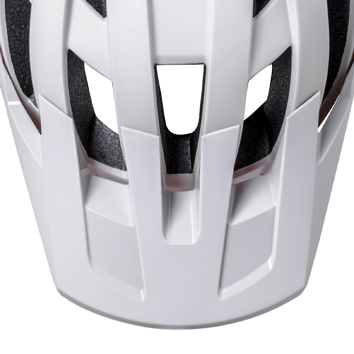 kali-protectives-invader-2-0-visi-re-casque-kaki image 1