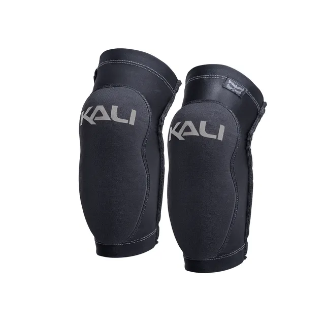 kali-protectives-mission-coudi-res-vtt-gris-taille-l image 1