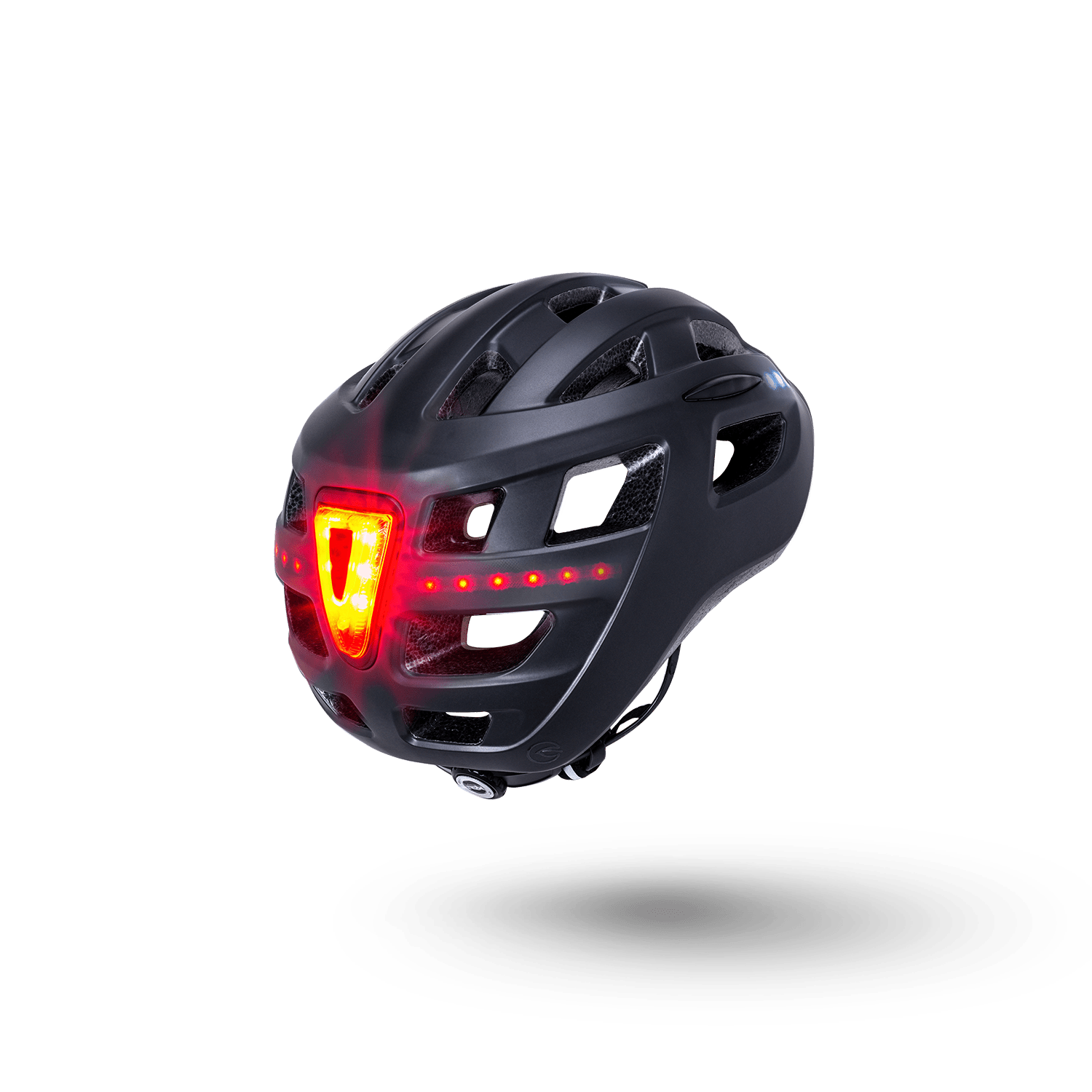 kali-protectives-urban-central-lit-casque-v-lo-noir-mat-s-m-led image 3