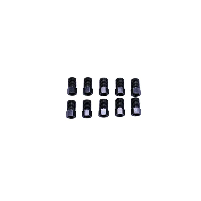 hayes-crou-compression-durite-frein-lot-10 image 1