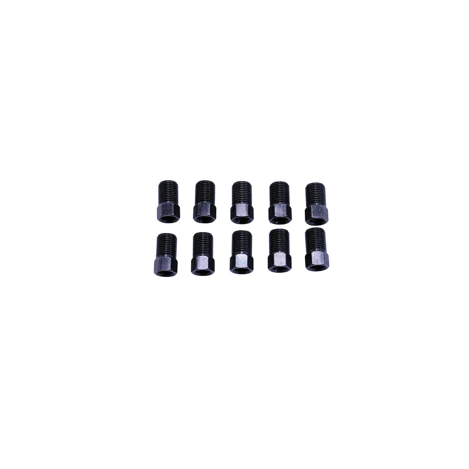 hayes-crou-compression-durite-frein-lot-10 image 1
