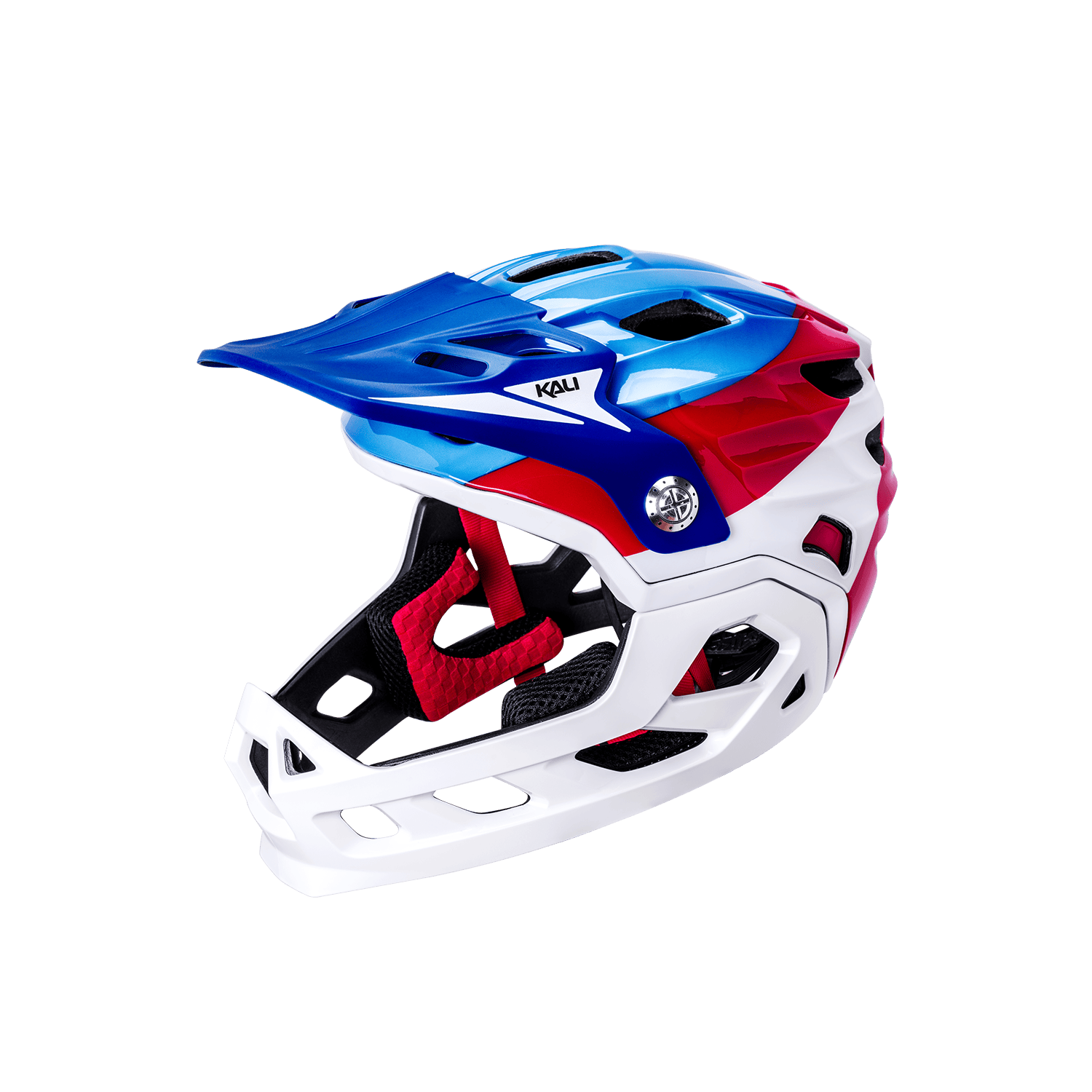 kali-maya-casque-int-gral-enfant-vtt-teal-taille-s image 8