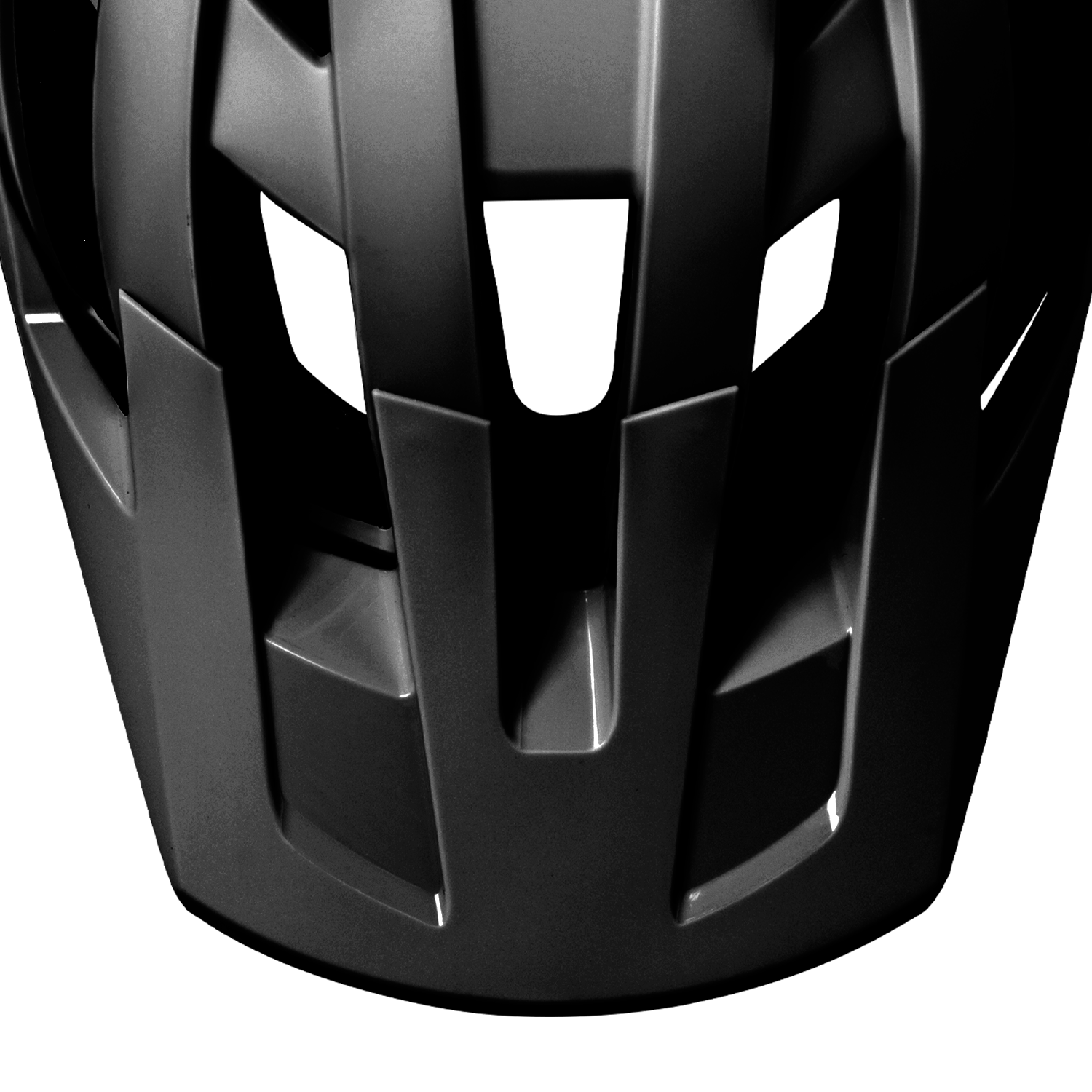 kali-protectives-invader-2-0-visi-re-casque-kaki image 2