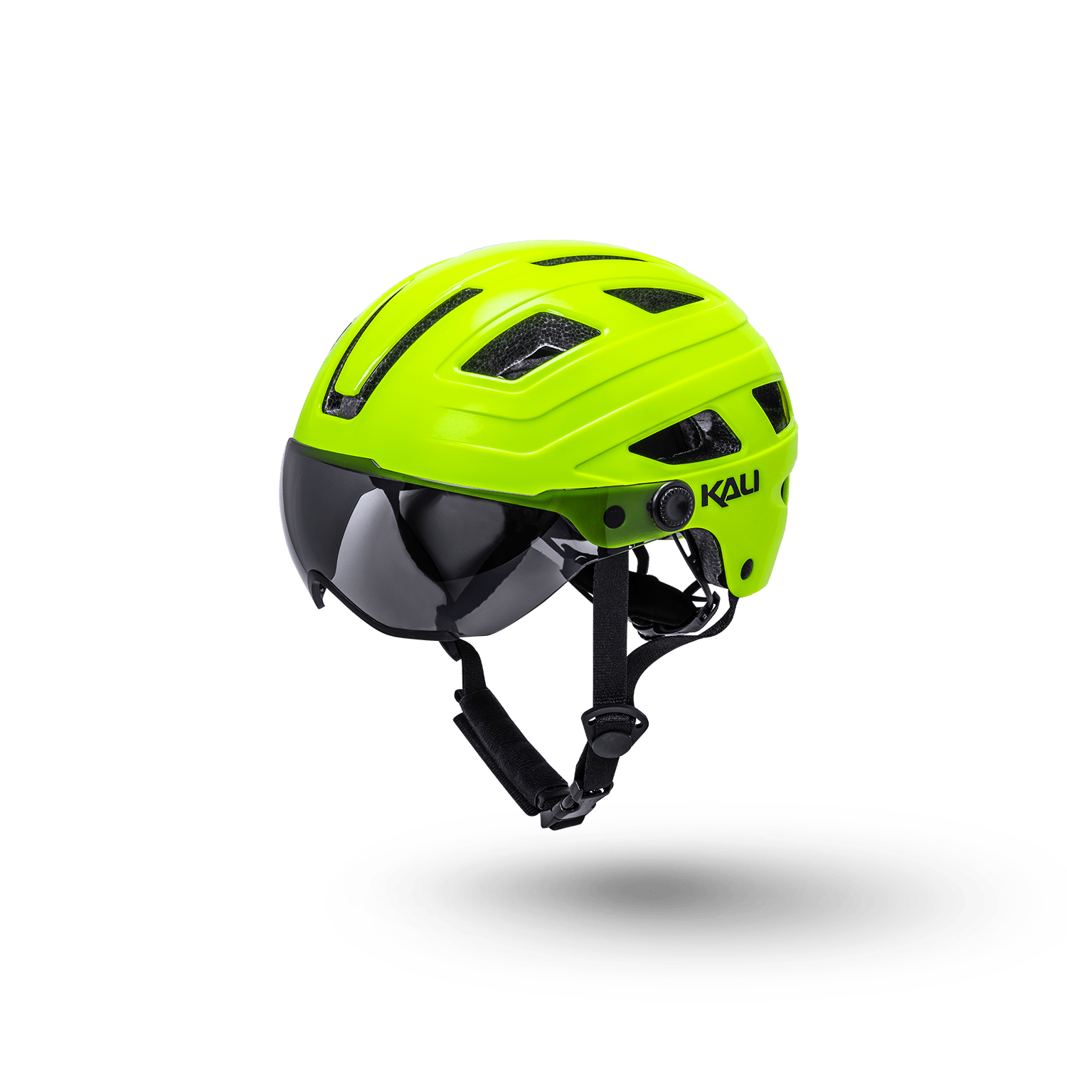 kali-protectives-cruz-plus-casque-v-lo-noir-s-m-visi-re image 4