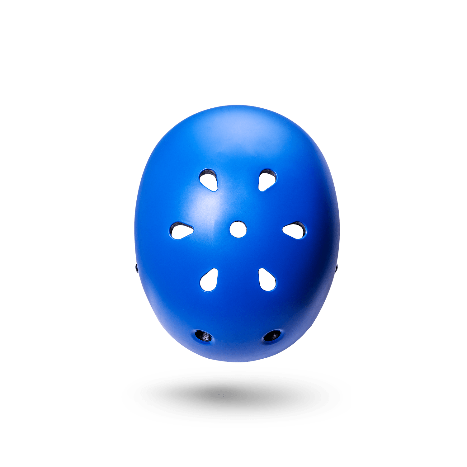 kali-maha-2-0-casque-v-lo-skate-noir-mat-s-m image 3