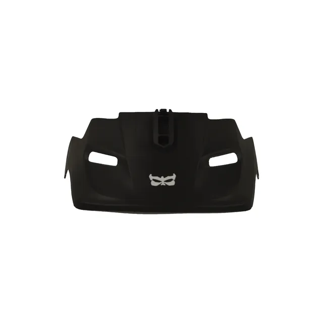 kali-protectives-maya-visor-visi-re-casque-noire-gopro image 1