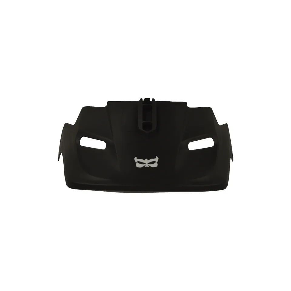 kali-protectives-maya-visor-visi-re-casque-noire-gopro image 1
