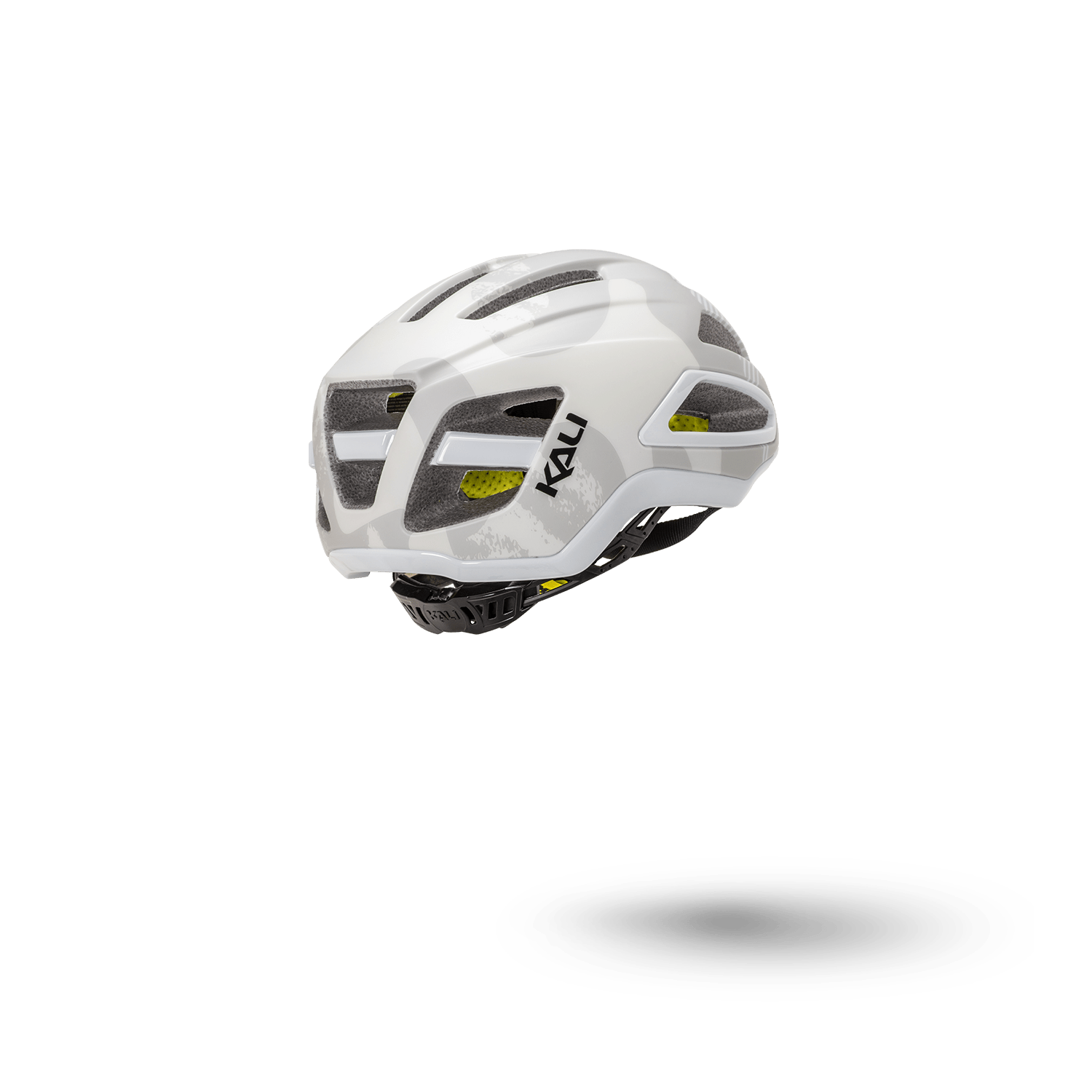 kali-uno-casque-v-lo-route-ltd-solid-matte-navy-lime-s-m image 7