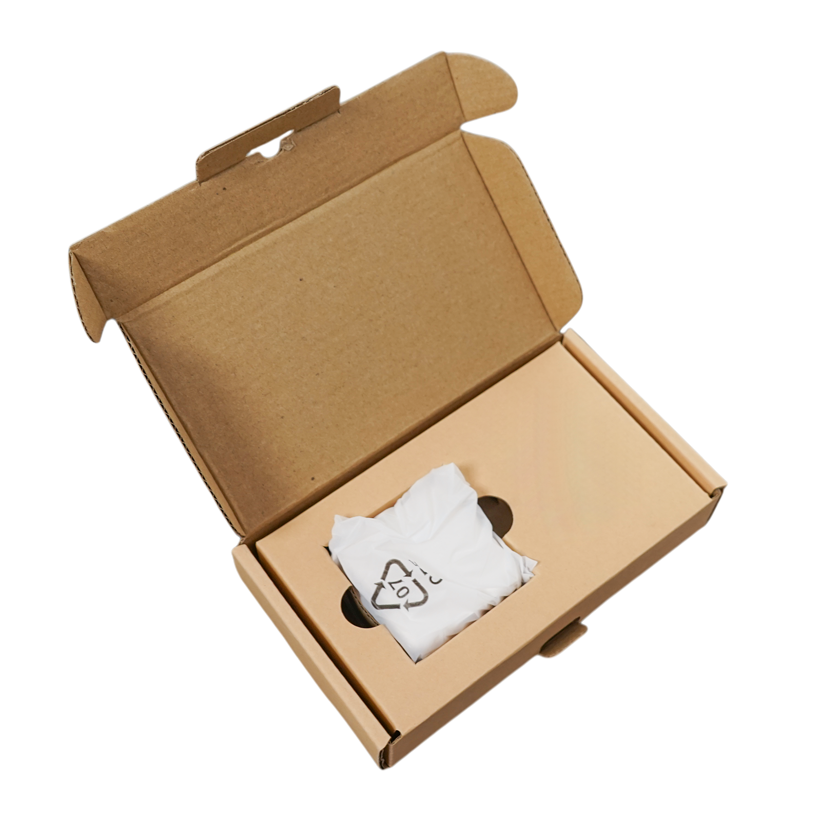 livall-pikaboost-2-chargeur-usb-c-65w-rapide-double-port image 3