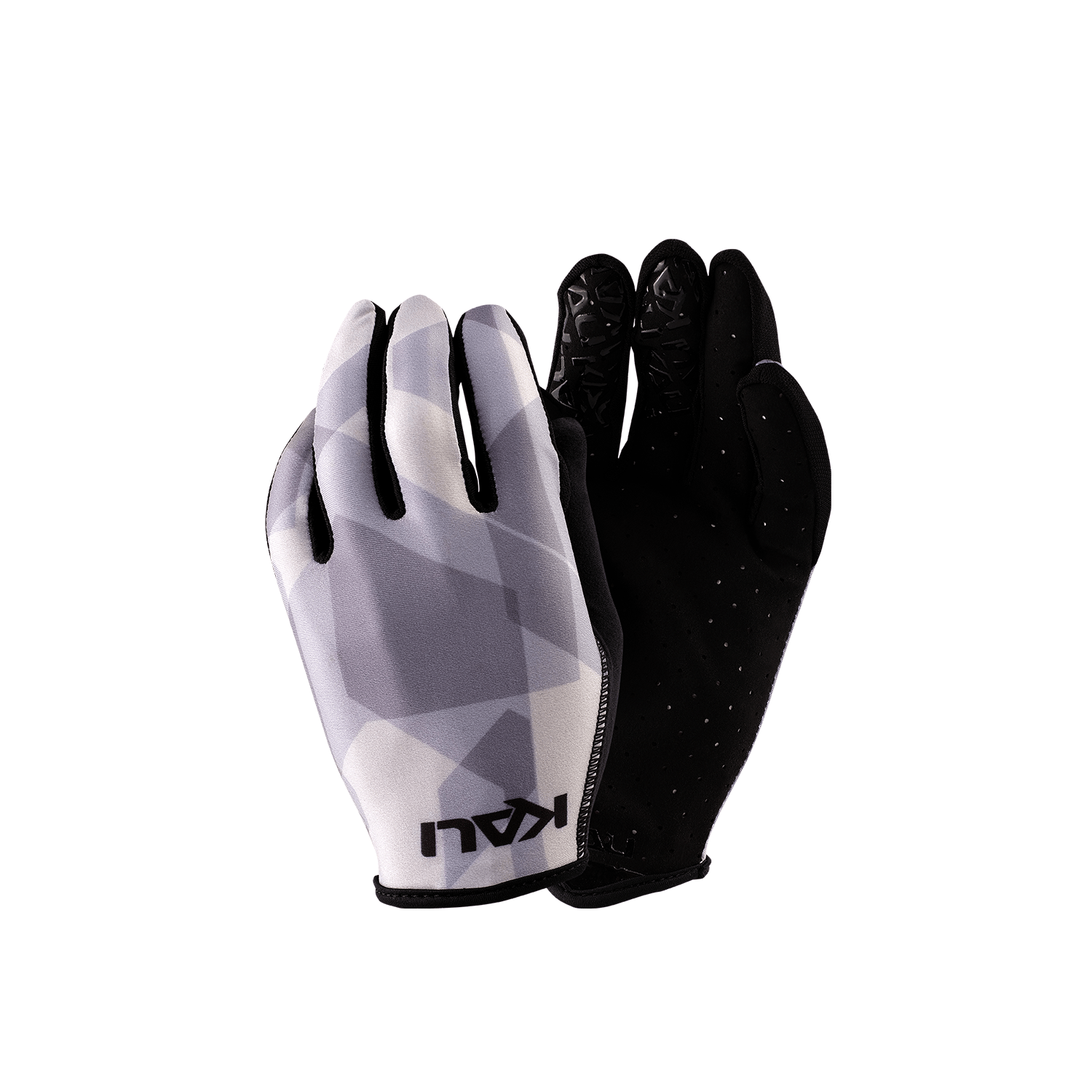 kali-protectives-mission-gants-v-lo-noir-taille-l-l-ger image 5