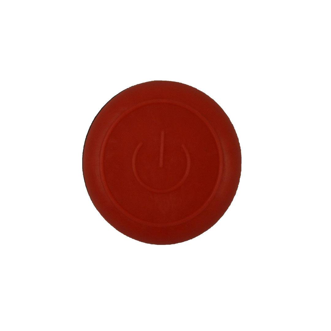 kali-protectives-city-feu-arri-re-casque-v-lo image 1