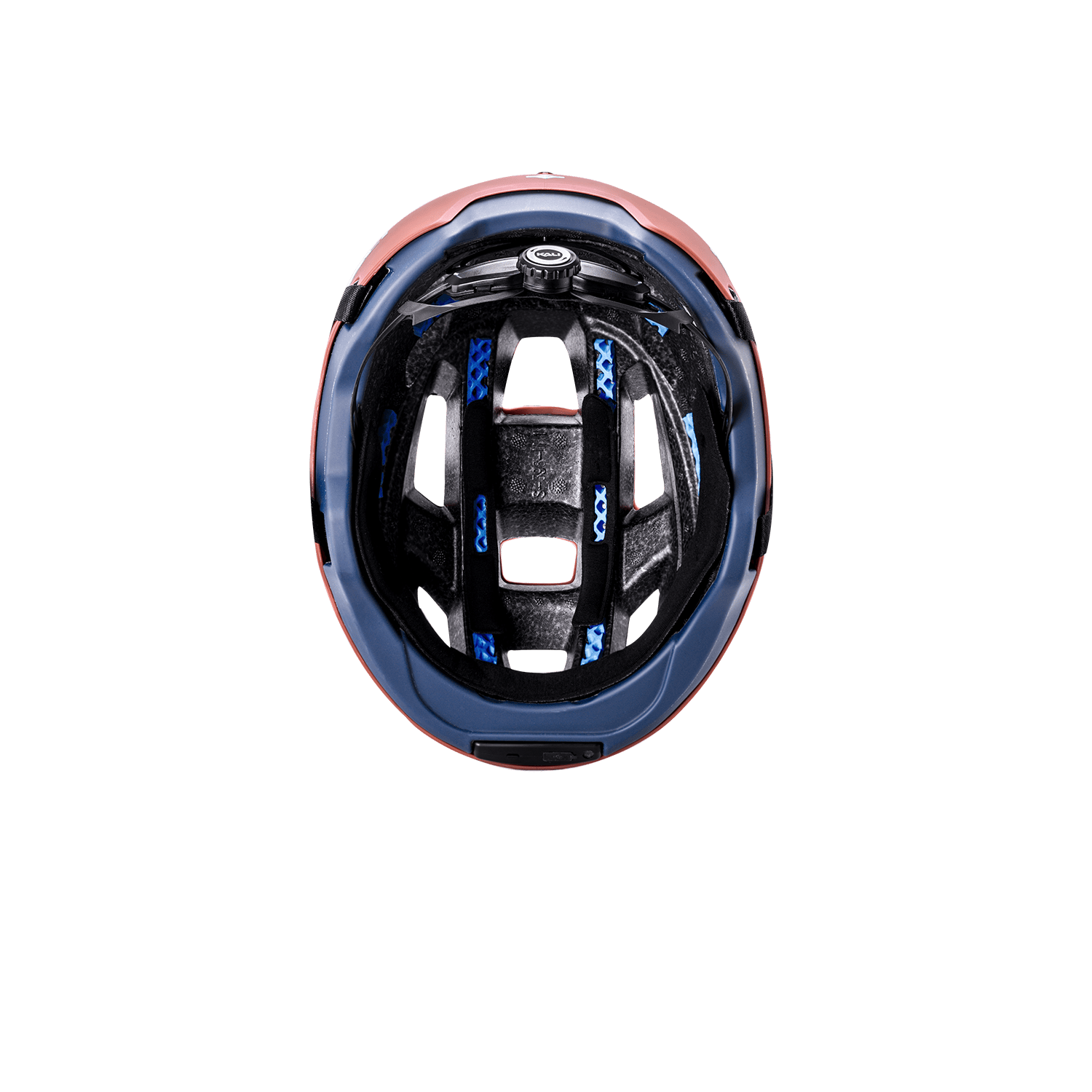 kali-protectives-5th-ave-casque-v-lo-urbain-bluetooth-noir-l-xl image 8