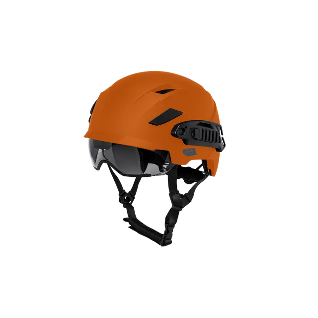 kali-protectives-sar-606-casque-int-gral-orange-s-m-ldl image 1