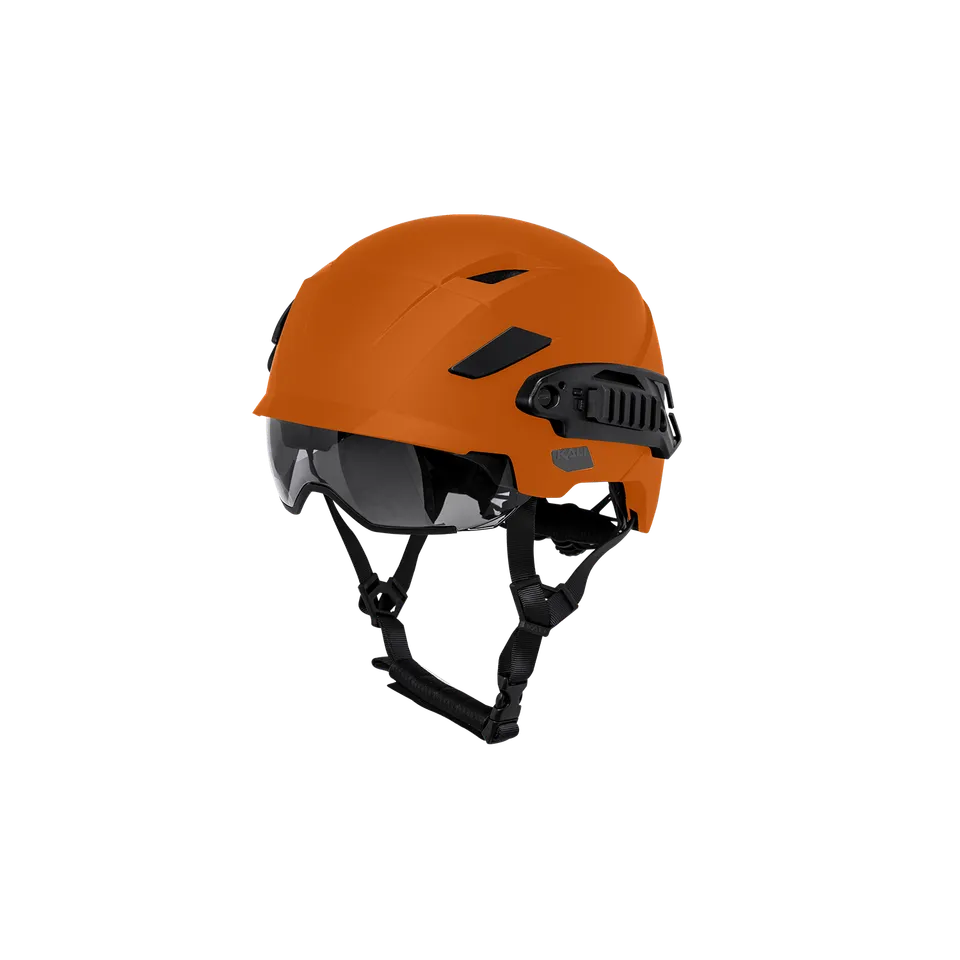 kali-protectives-sar-606-casque-int-gral-orange-s-m-ldl image 1