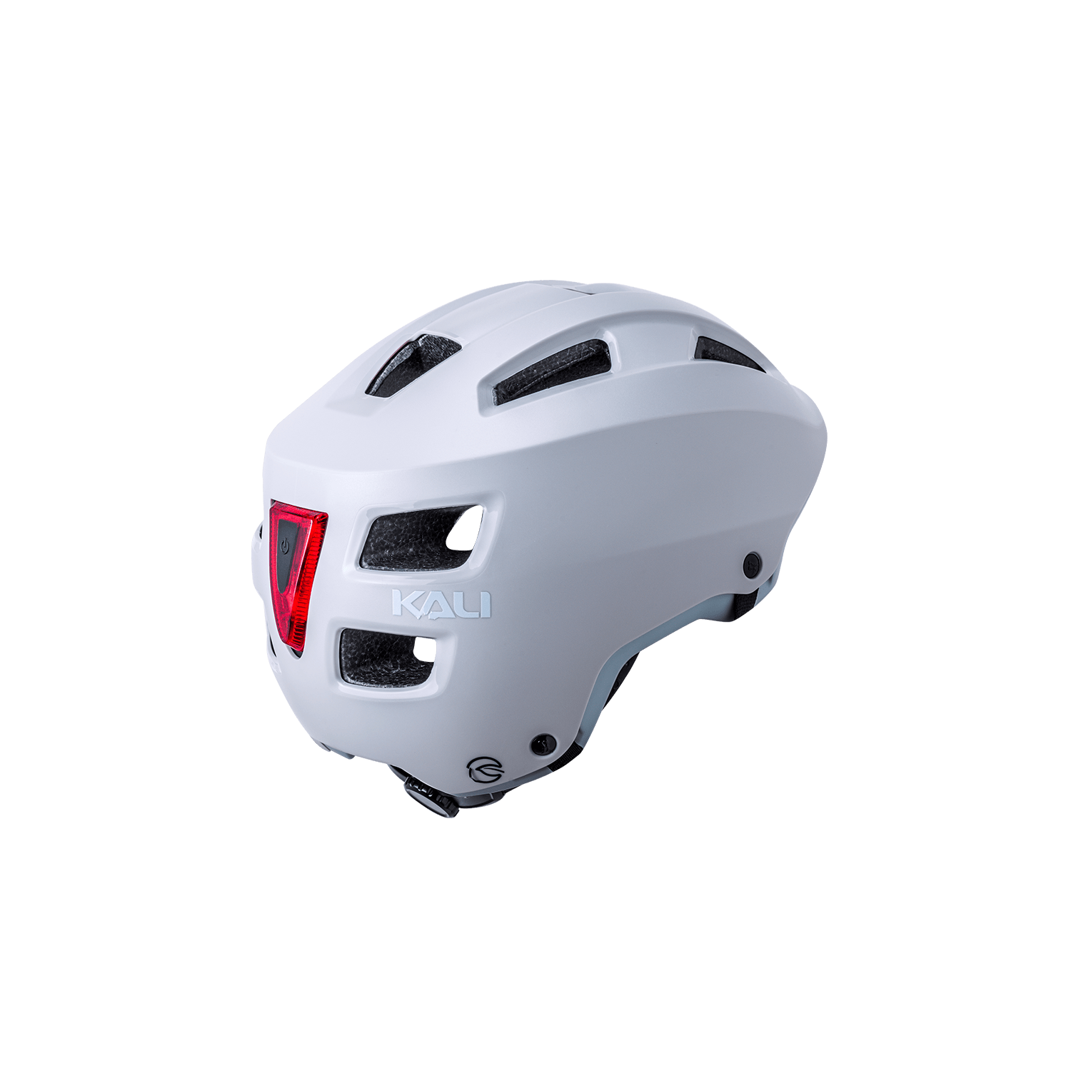 kali-ave-casque-v-lo-urbain-noir-s-m-ldl-commuter image 6