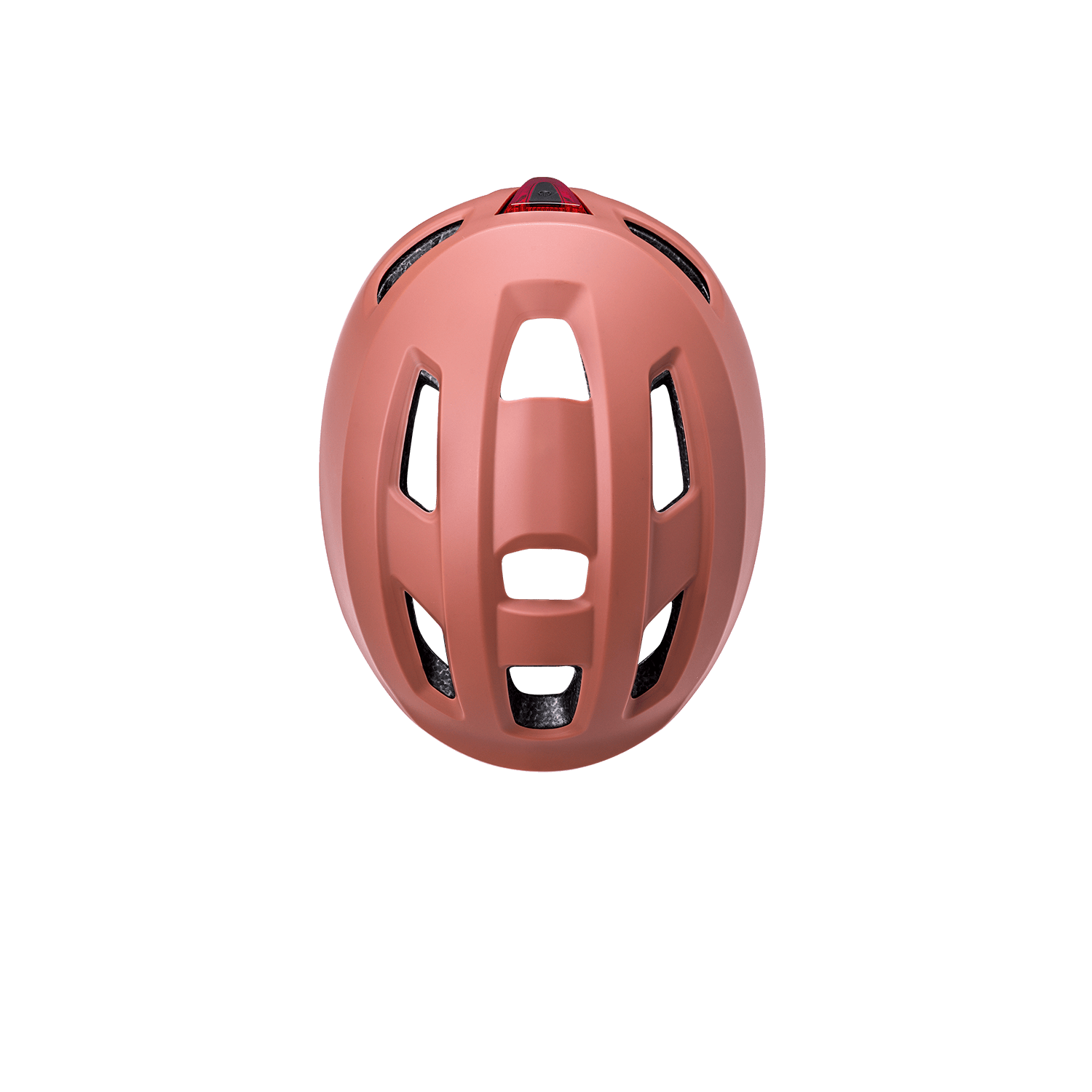 kali-protectives-5th-ave-casque-v-lo-urbain-bluetooth-noir-l-xl image 6