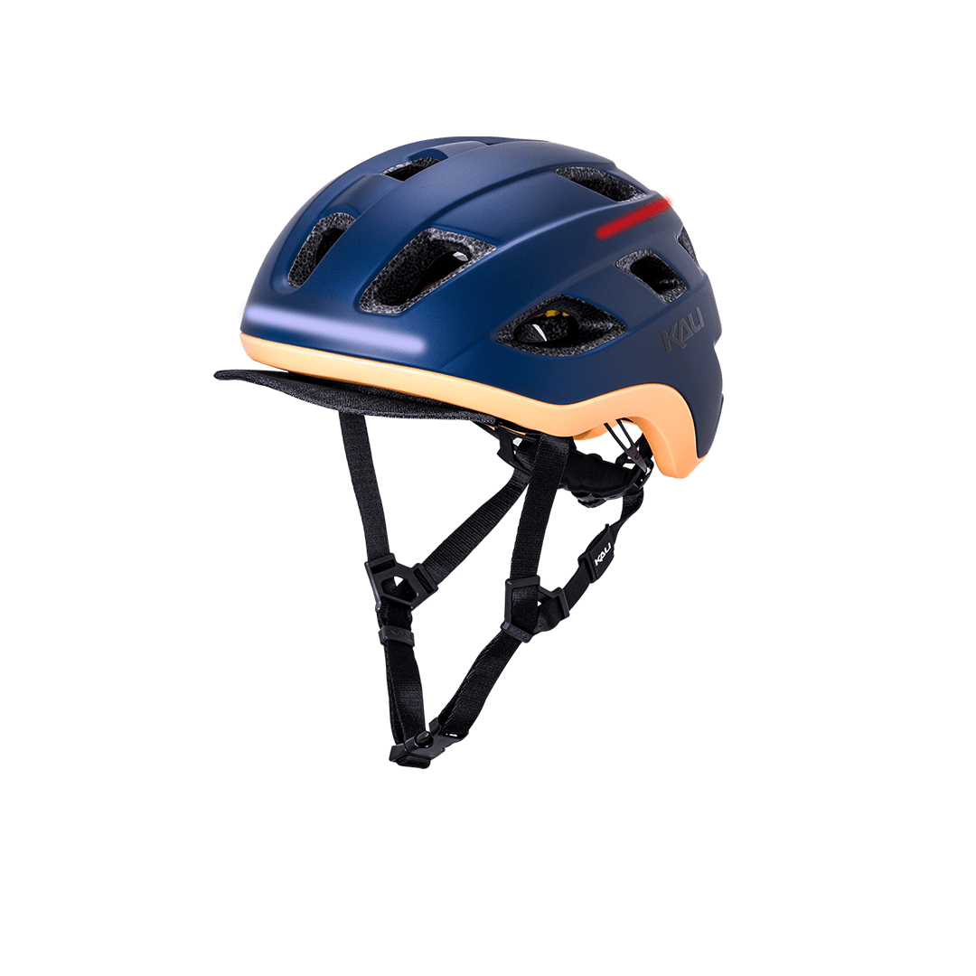 kali-urban-traffic-light-casque-urbain-noir-s-m image 5