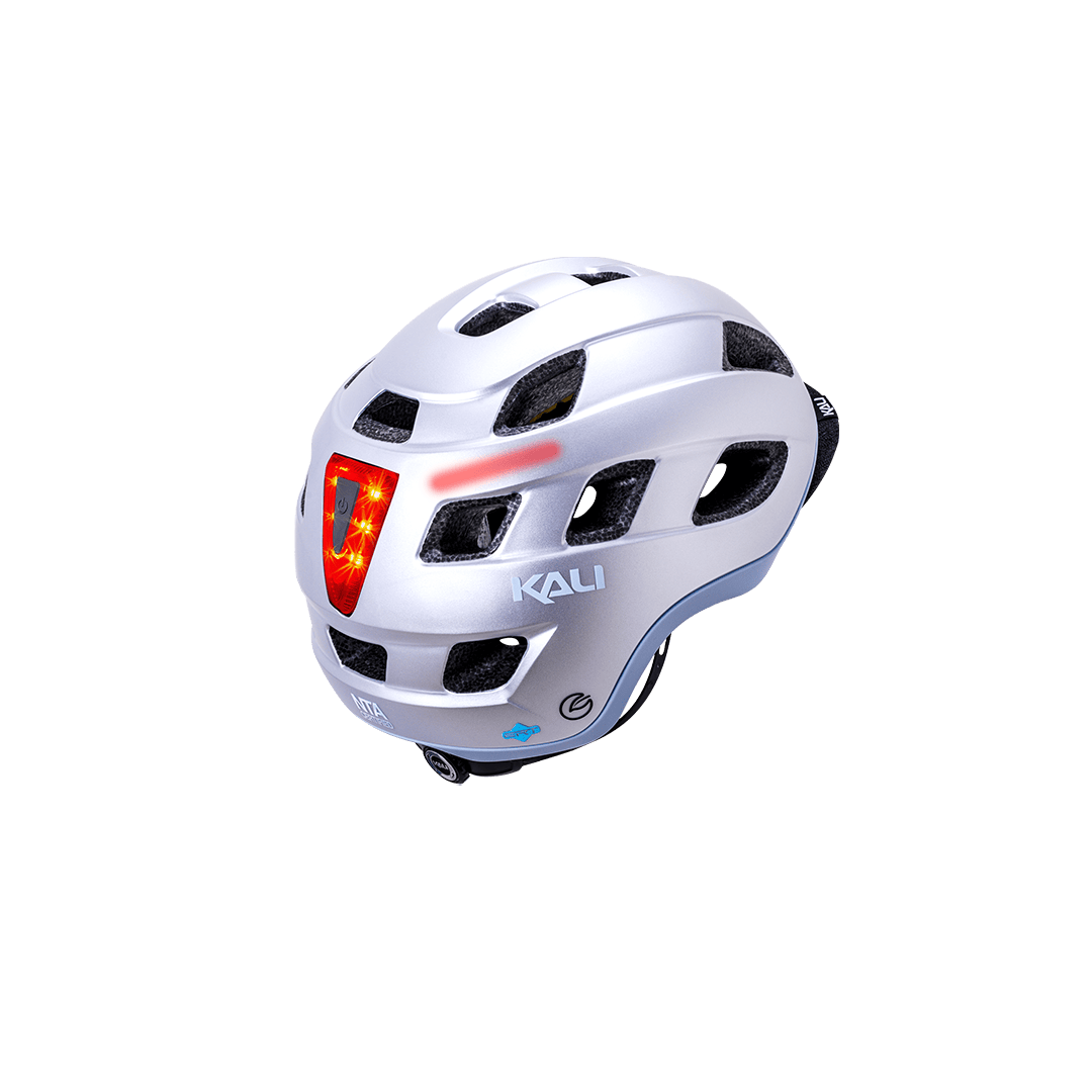 kali-urban-traffic-light-casque-urbain-noir-s-m image 3
