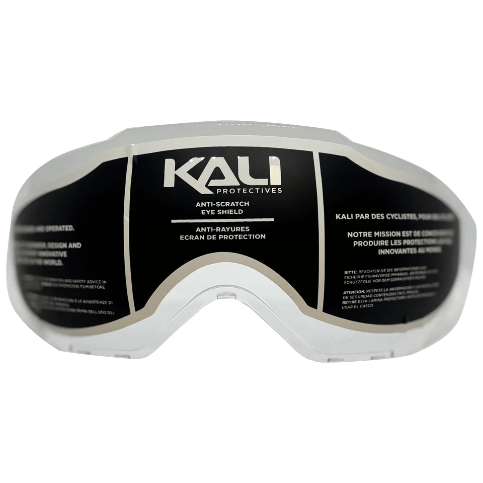kali-cruz-plus-visi-re-casque-clear-transparente image 1