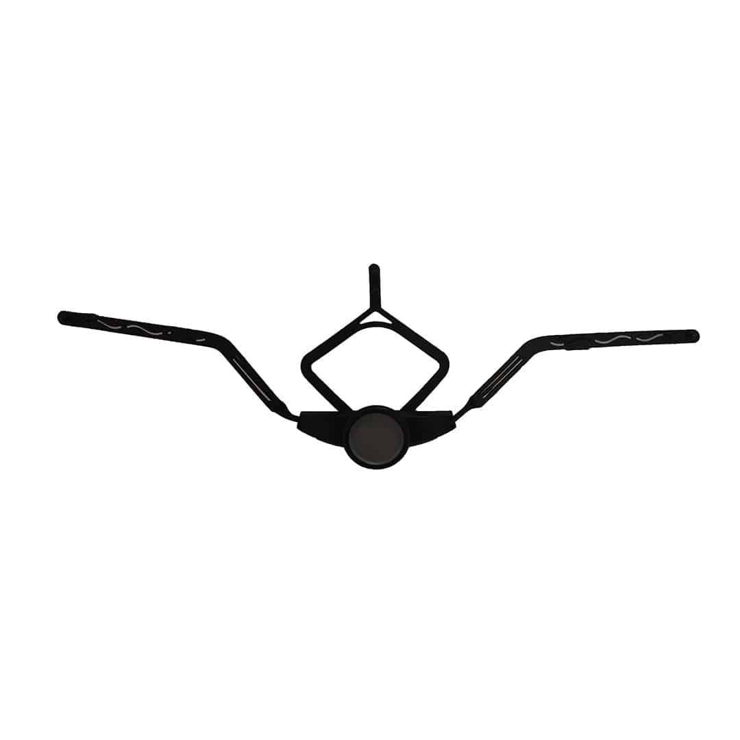 kali-chakra-syst-me-serrage-casque-v-lo-child image 1