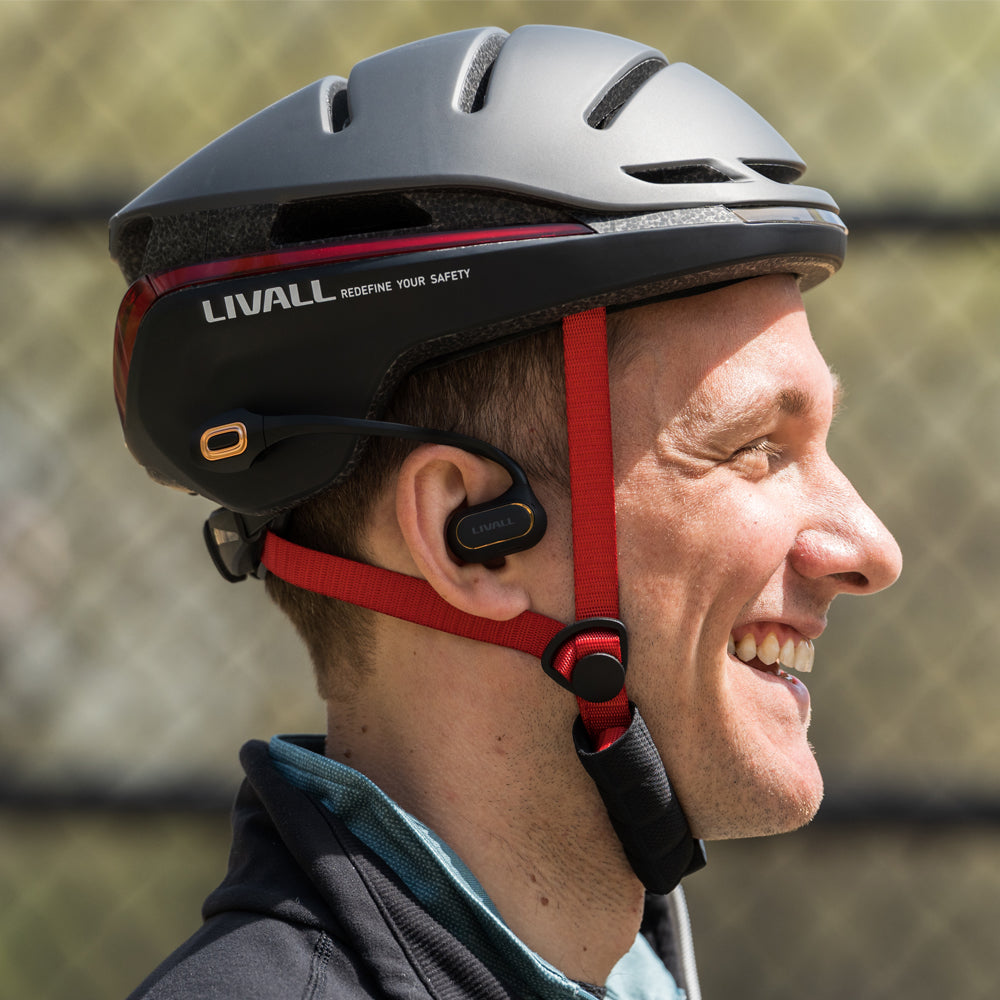 livall-lts21-couteurs-oreille-ouverte-pour-casque-noir image 5