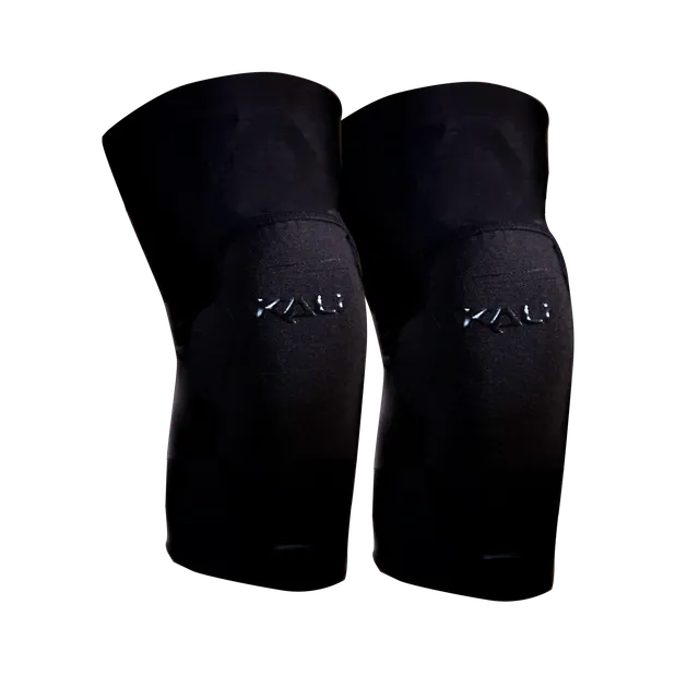 kali-protectives-mission-2-0-genouill-re-vtt-enfant-noir image 1