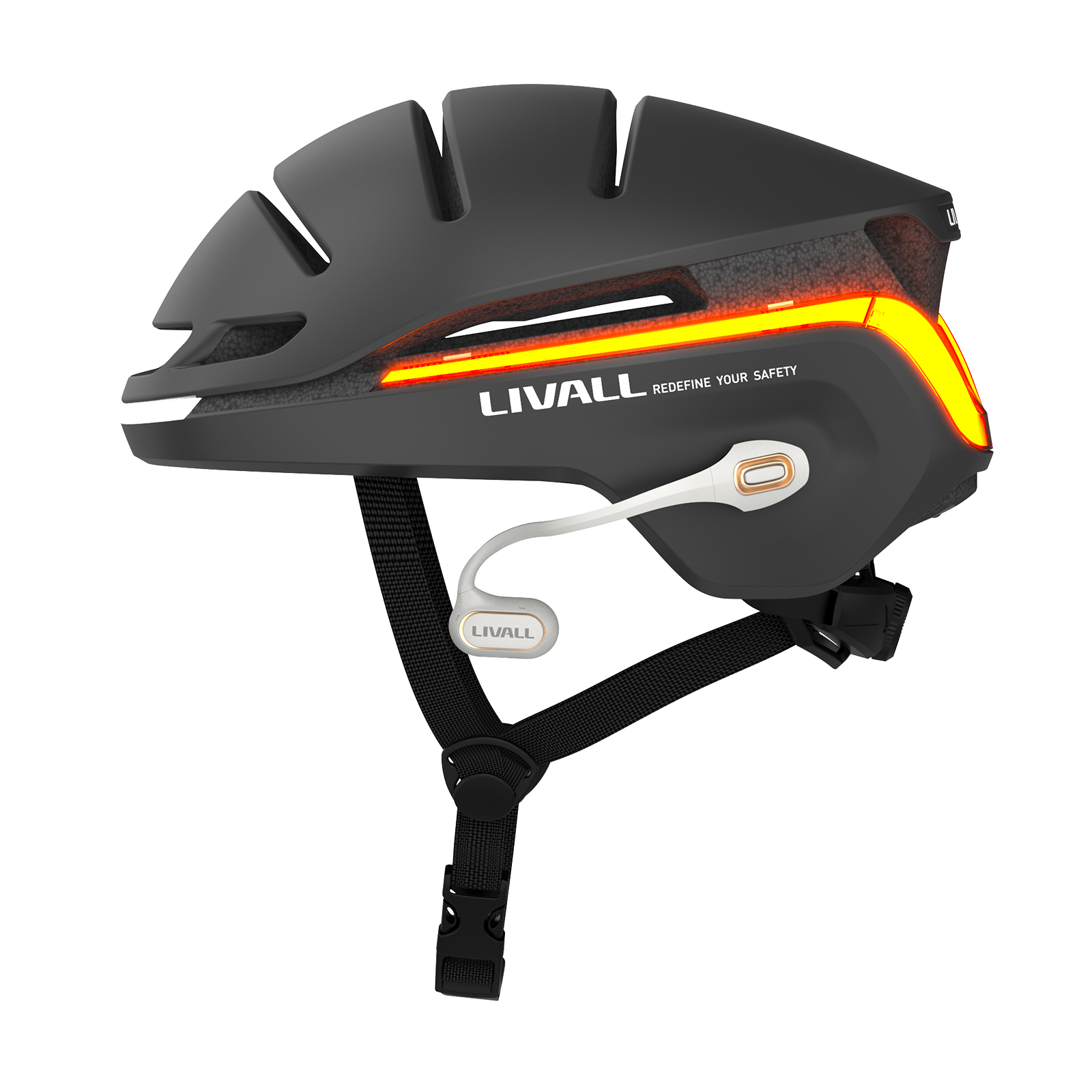 livall-anniversary-starter-audio-pack-coffret-v-lo image 3