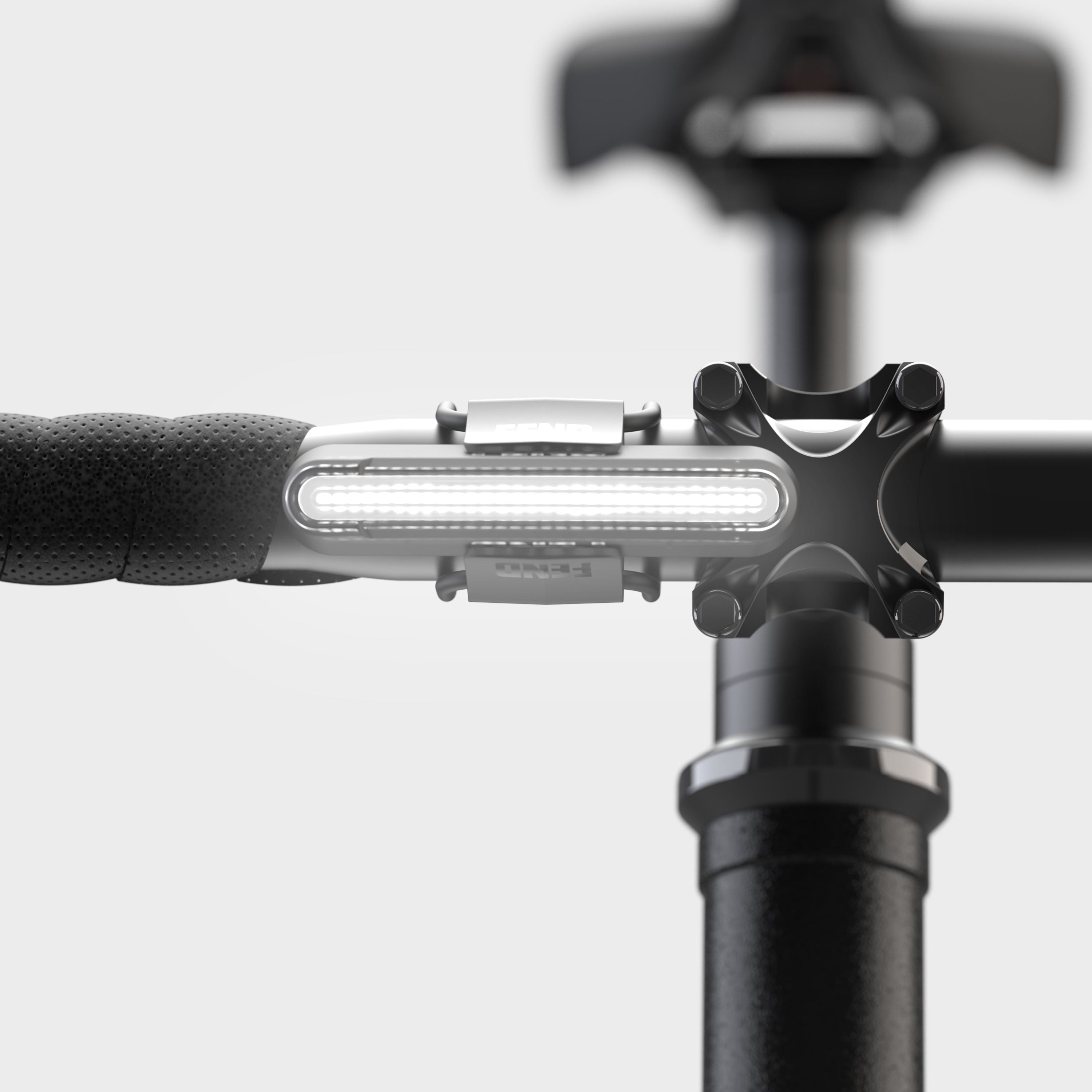 fend-super-clairage-v-lo-led-avant-arri-re-dual image 7