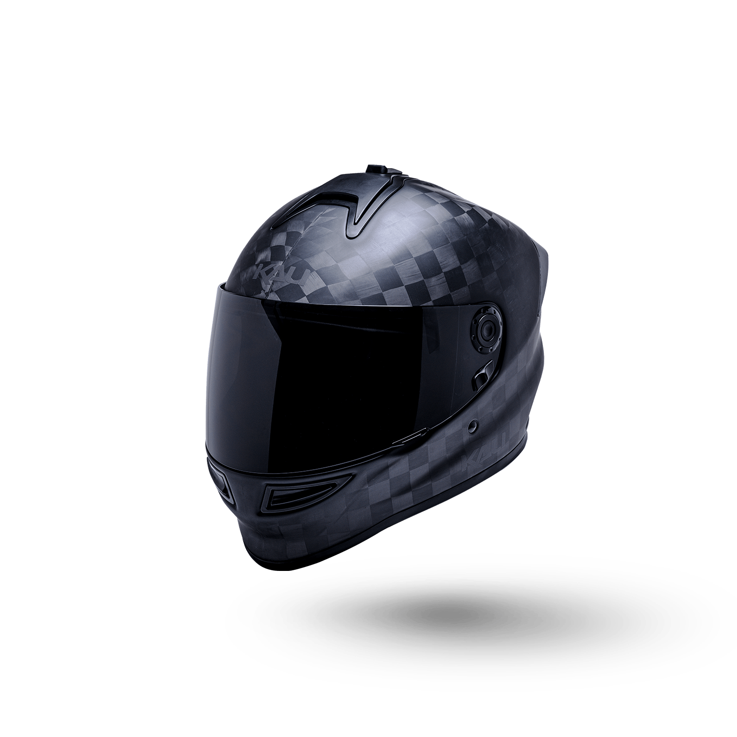 kali-protectives-octane-casque-moto-int-gral-carbone-mat-m image 7