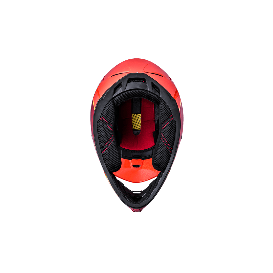 kali-protectives-zoka-casque-int-gral-noir-stripe-l image 6