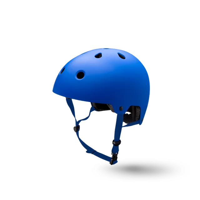 kali-maha-2-0-casque-v-lo-skate-noir-mat-s-m image 1