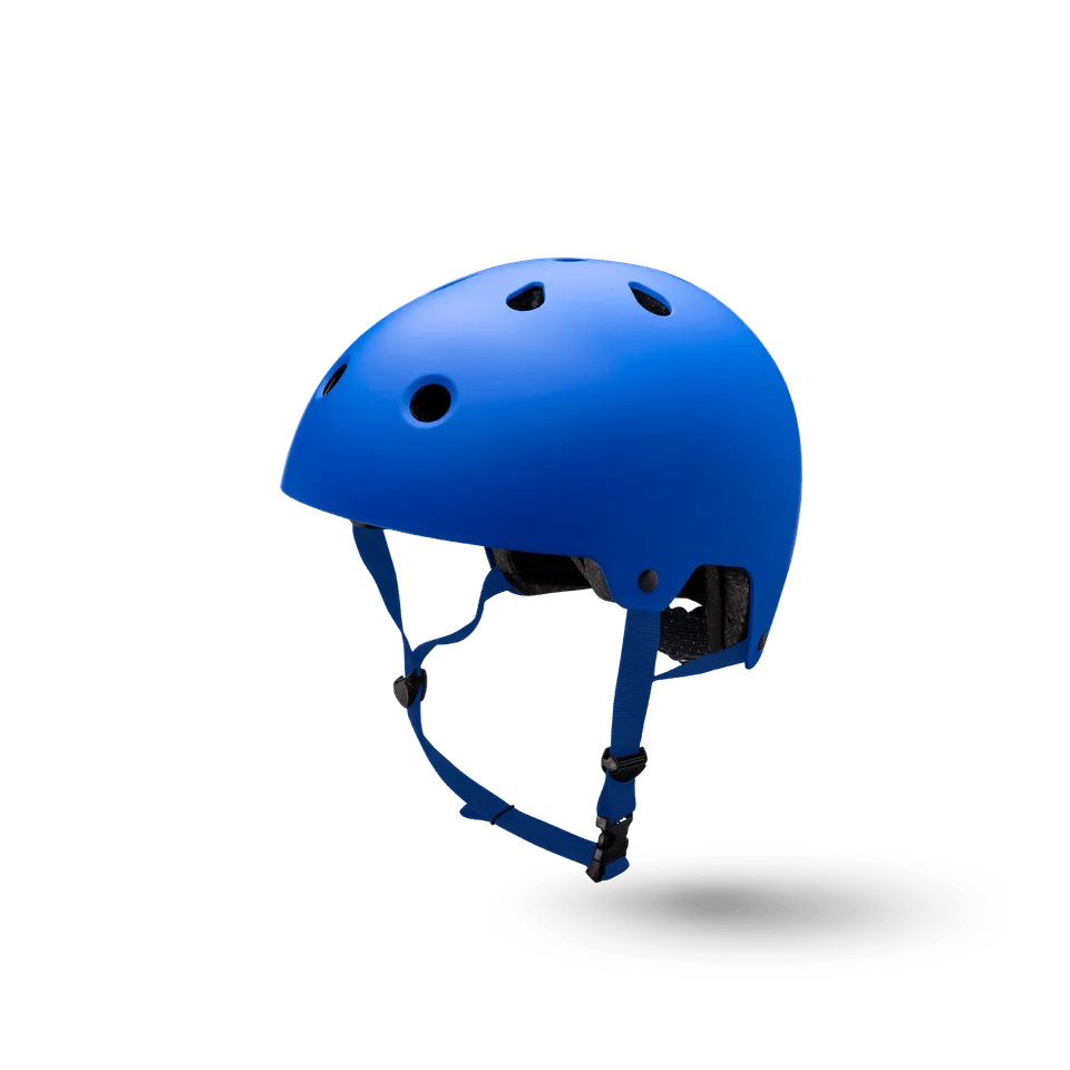 kali-maha-2-0-casque-v-lo-skate-noir-mat-s-m image 1