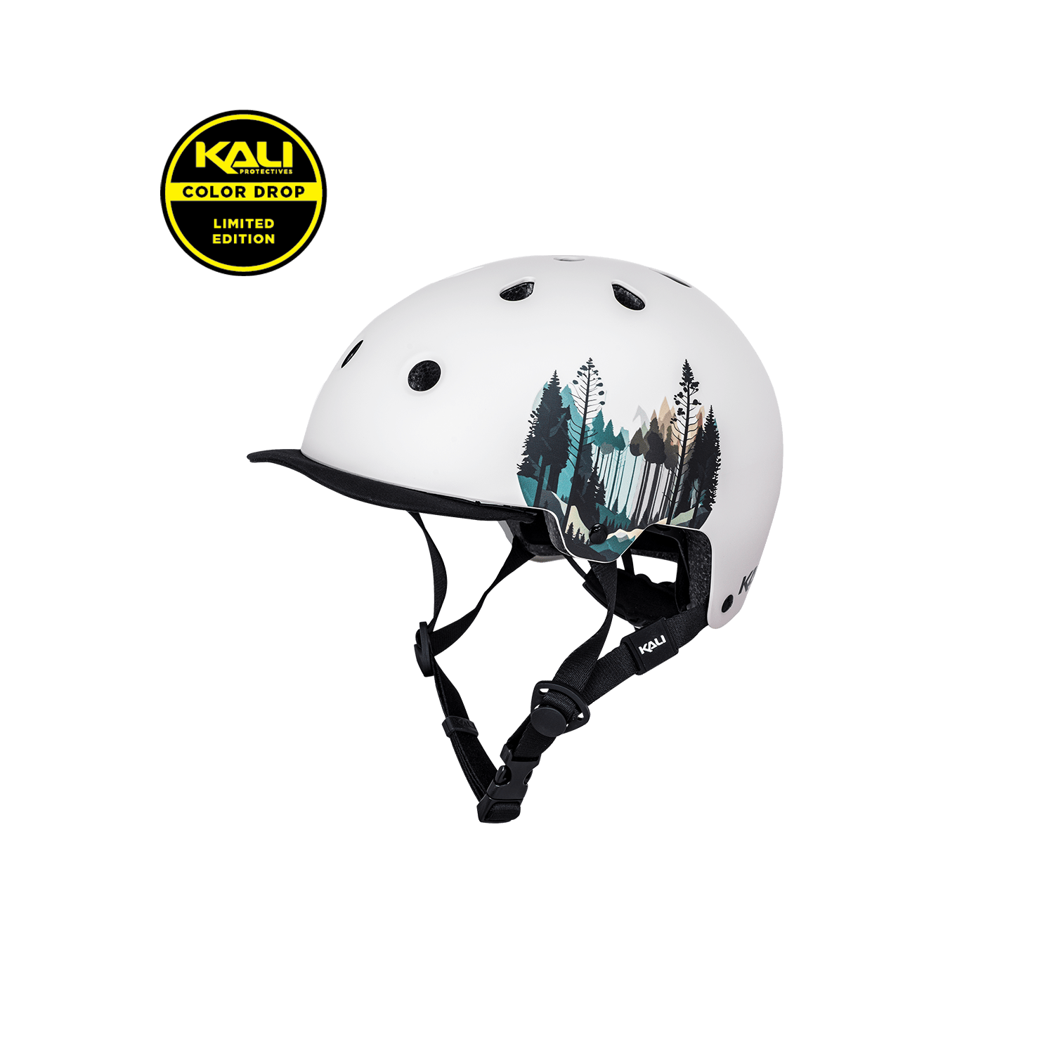 kali-saha-casque-urbain-cruise-matte-black-s-m image 4