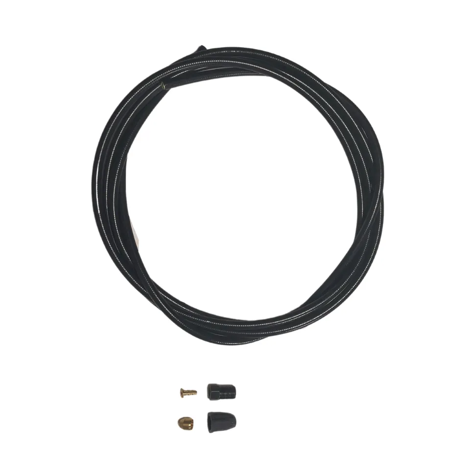 hayes-ryde-sole-kit-durite-frein-hydraulique-150cm image 1