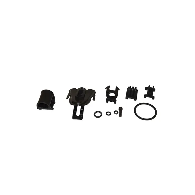kali-protectives-small-parts-shiva-prana-pop-lock-support image 1