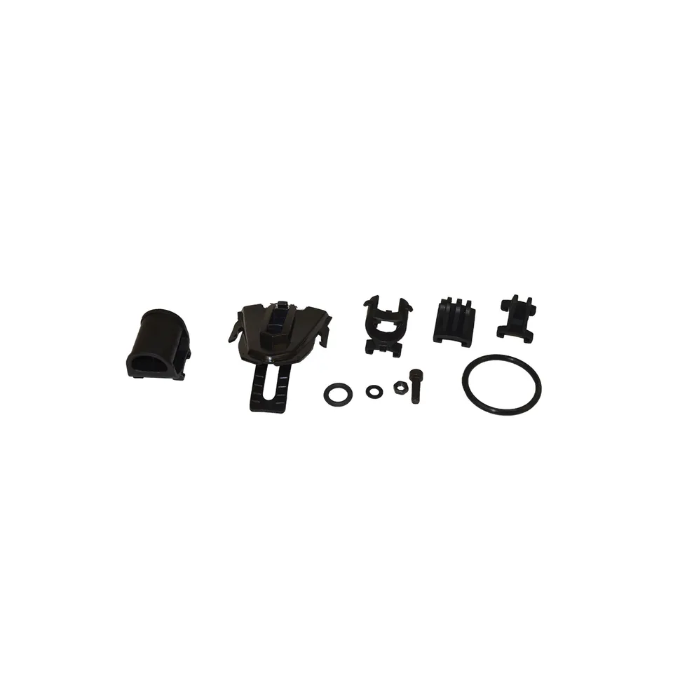 kali-protectives-small-parts-shiva-prana-pop-lock-support image 1