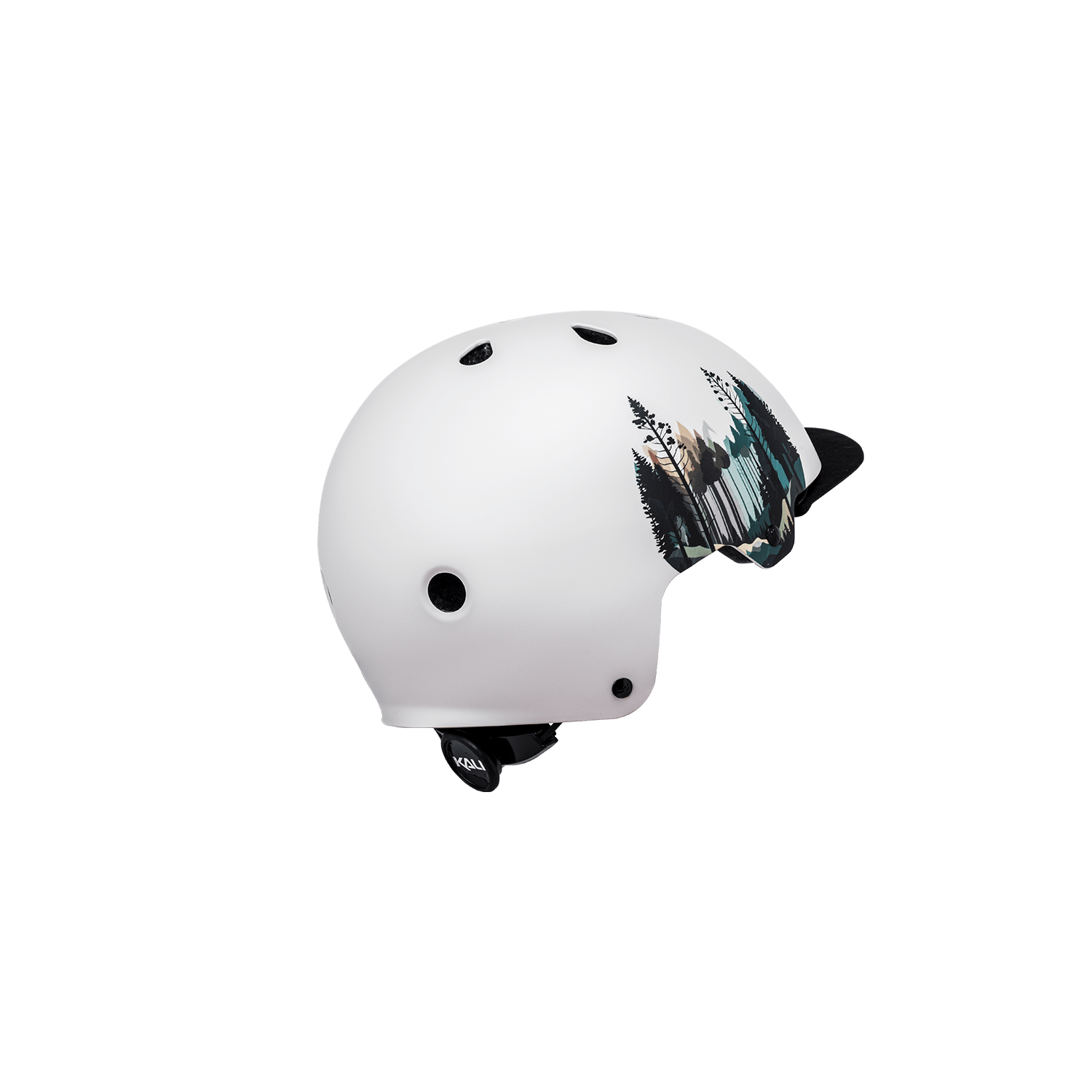 kali-saha-casque-urbain-cruise-matte-black-s-m image 6