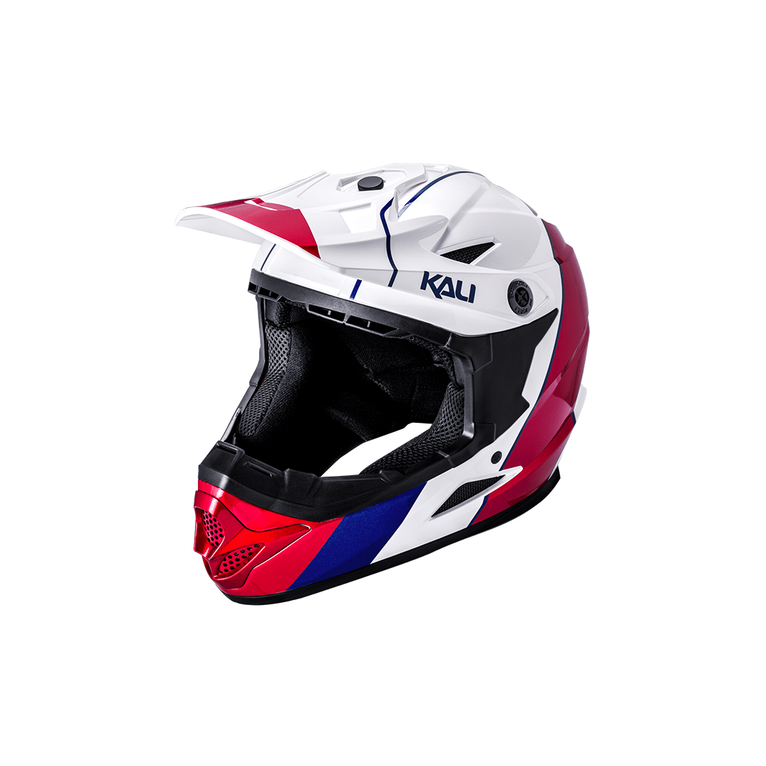 kali-protectives-zoka-casque-int-gral-noir-stripe-l image 7