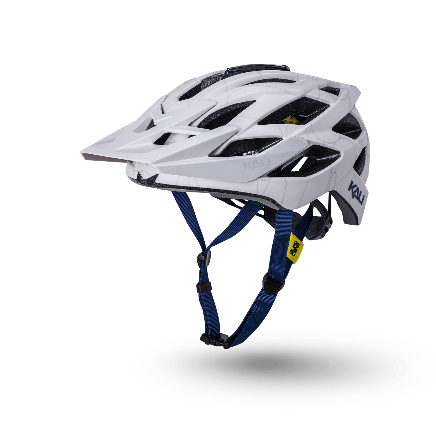 kali-protectives-lunati-2-0-casque-vtt-noir-mat-s-m-enduro image 7