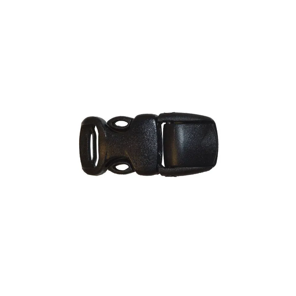 kali-protectives-small-parts-boucle-casque-standard image 1