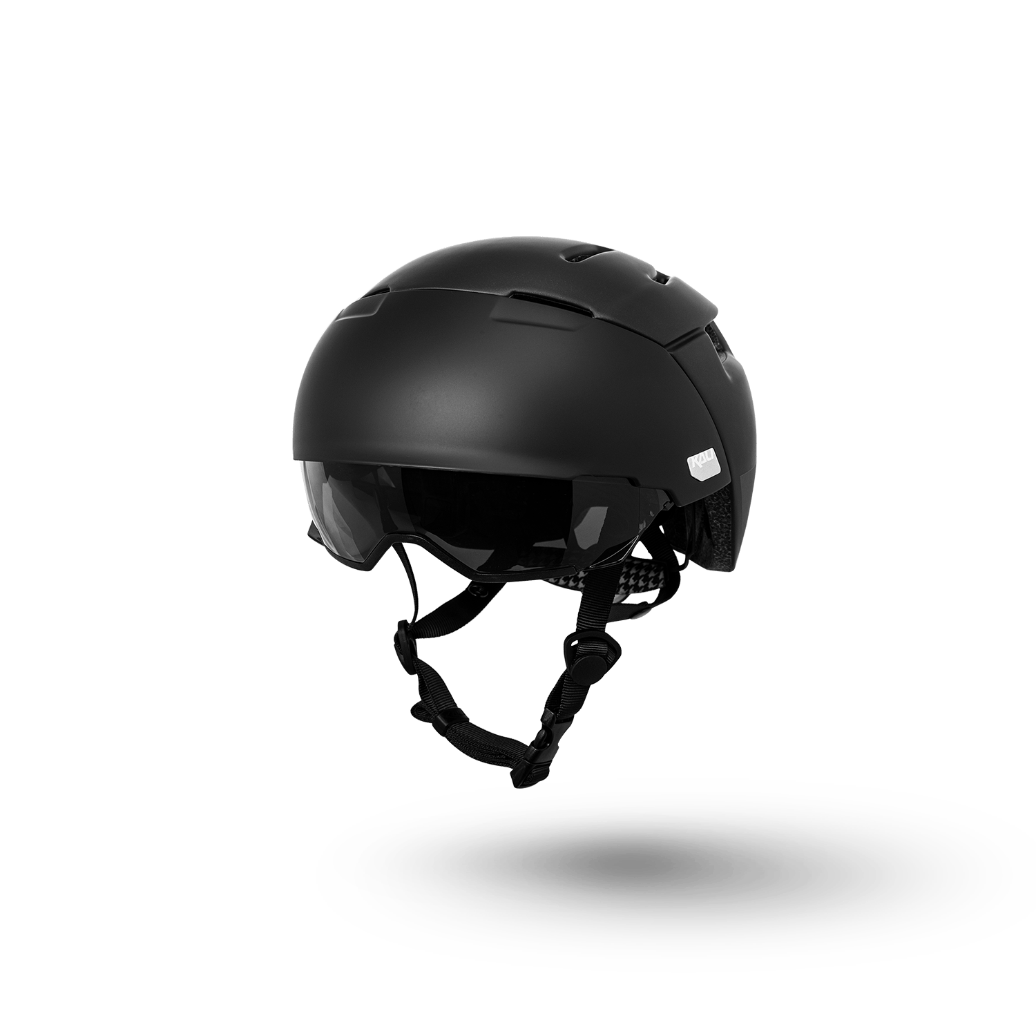 kali-city-casque-urbain-bleu-marine-r-fl-chissant-s-m image 4